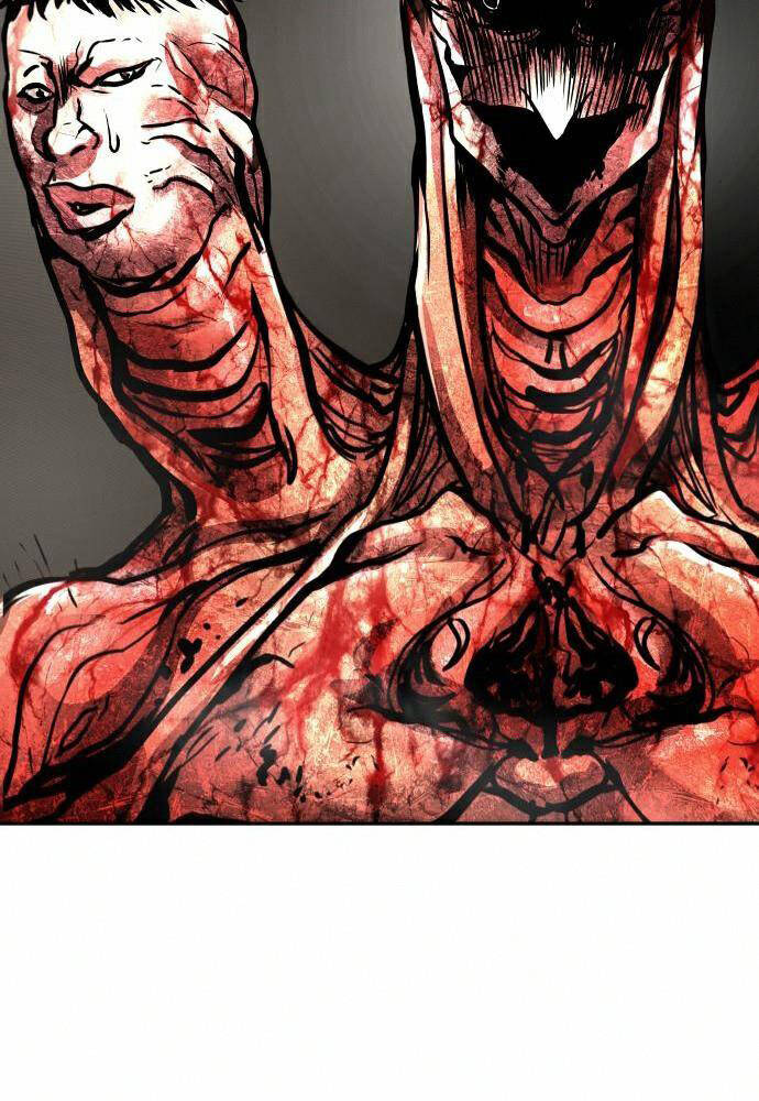 Kẻ Đa Tài Chapter 17 - 10