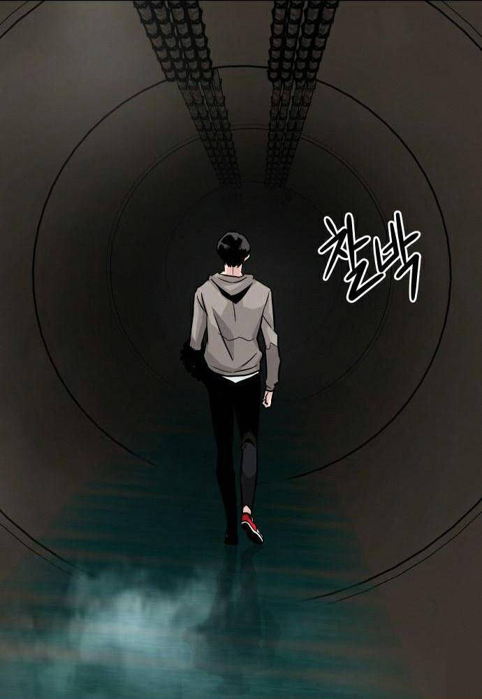 Kẻ Đa Tài Chapter 17 - 91