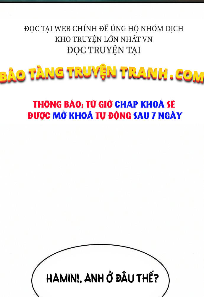 Kẻ Đa Tài Chapter 17 - 92