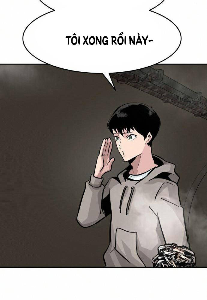 Kẻ Đa Tài Chapter 17 - 93