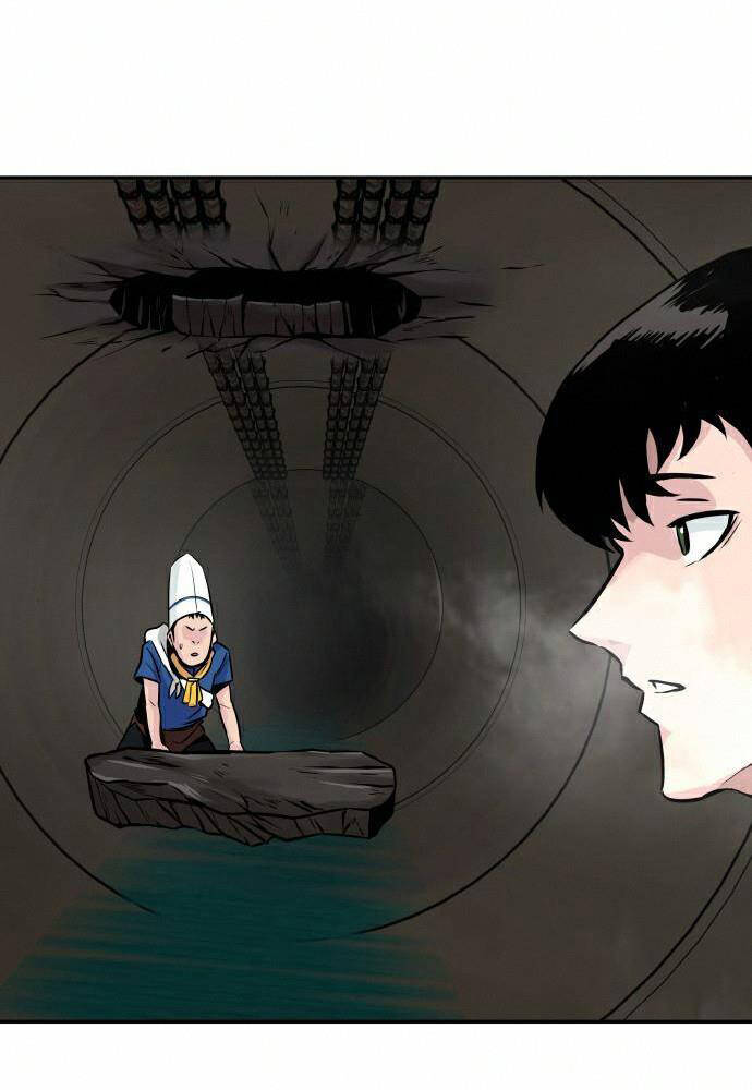 Kẻ Đa Tài Chapter 17 - 94