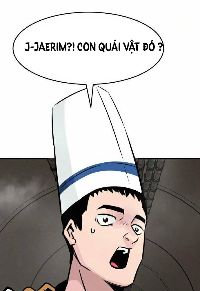 Kẻ Đa Tài Chapter 17 - 95