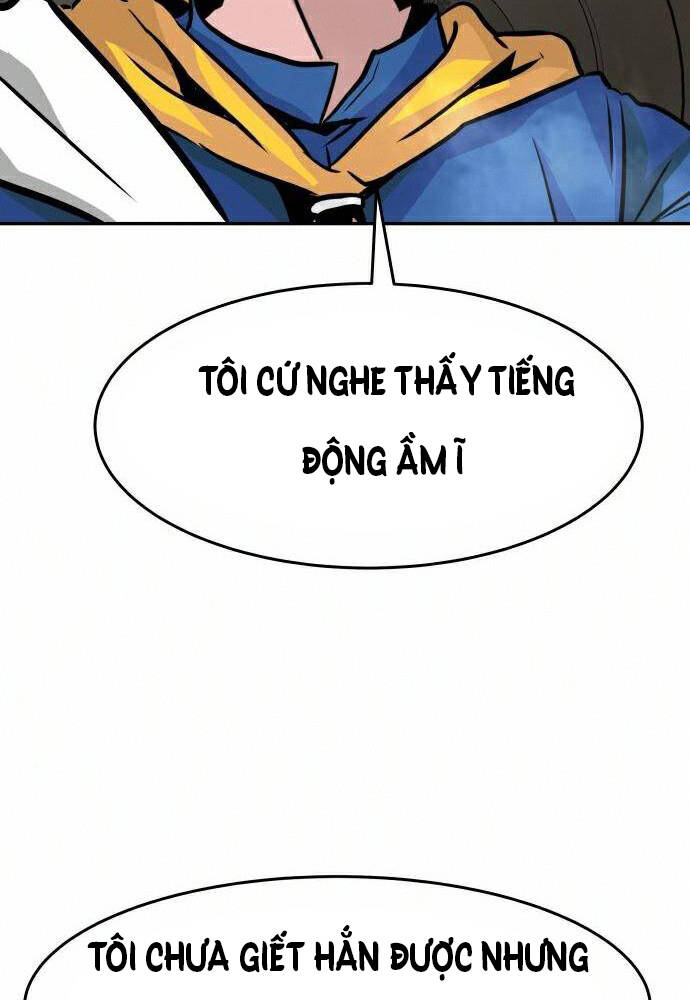 Kẻ Đa Tài Chapter 17 - 96