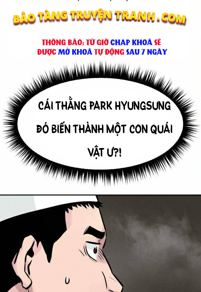 Kẻ Đa Tài Chapter 17 - 98