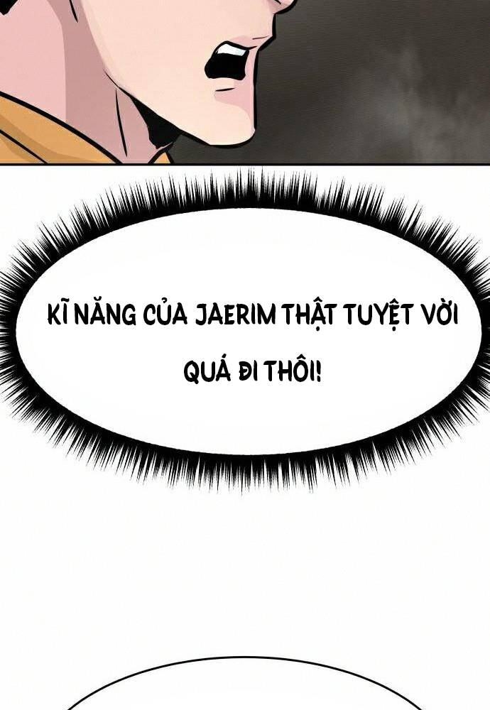 Kẻ Đa Tài Chapter 17 - 99