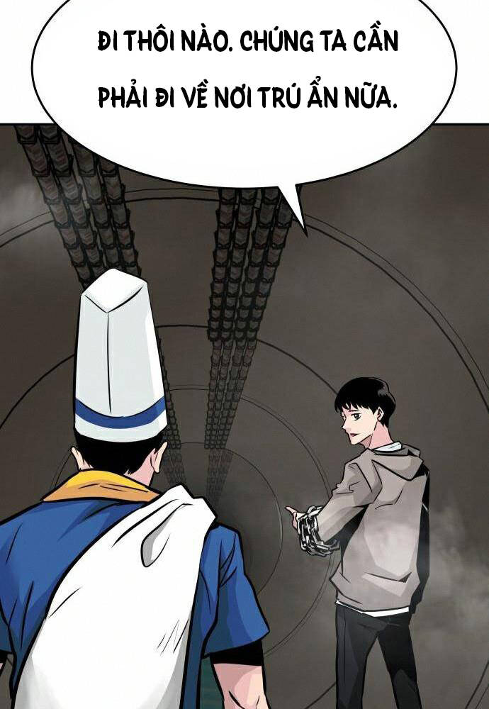 Kẻ Đa Tài Chapter 17 - 100