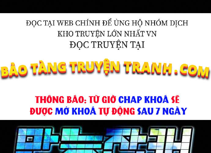 Kẻ Đa Tài Chapter 18 - 1
