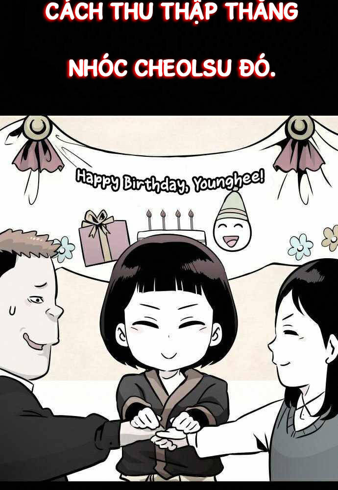 Kẻ Đa Tài Chapter 18 - 11