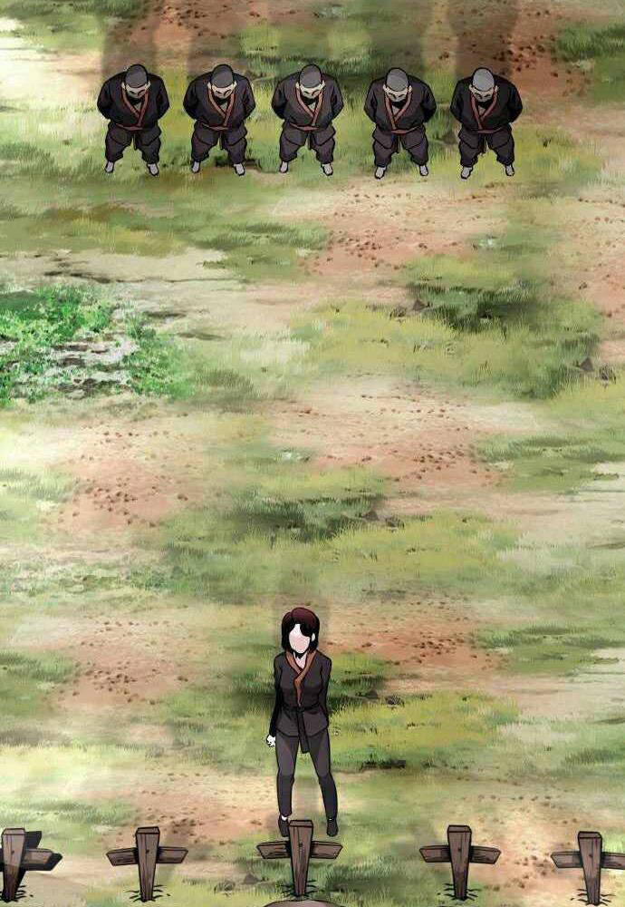 Kẻ Đa Tài Chapter 18 - 101