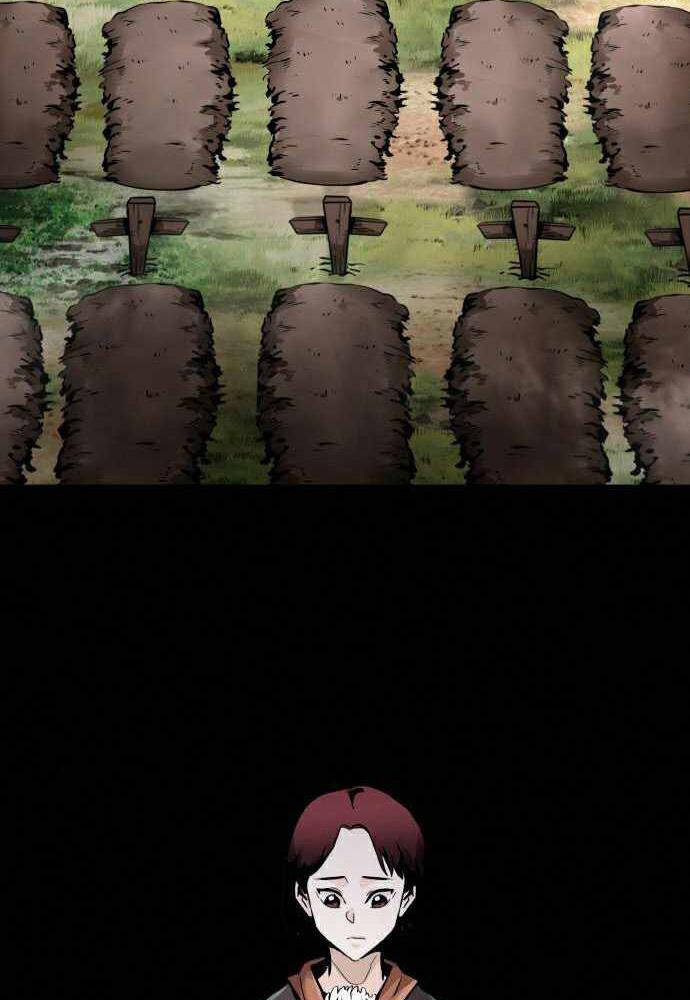 Kẻ Đa Tài Chapter 18 - 102