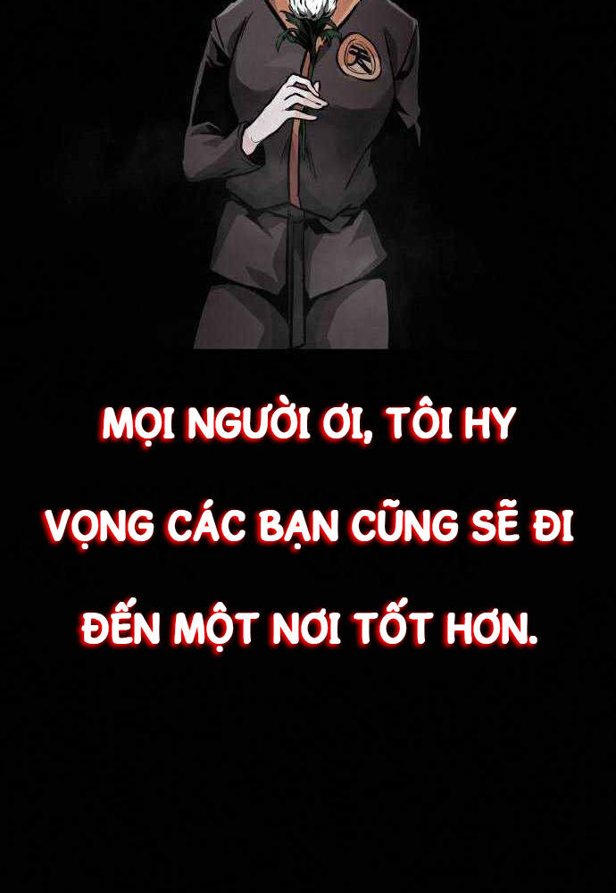 Kẻ Đa Tài Chapter 18 - 103