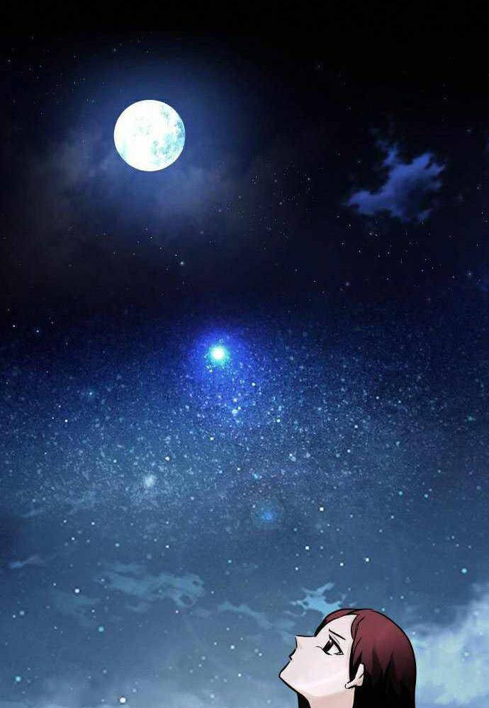 Kẻ Đa Tài Chapter 18 - 105