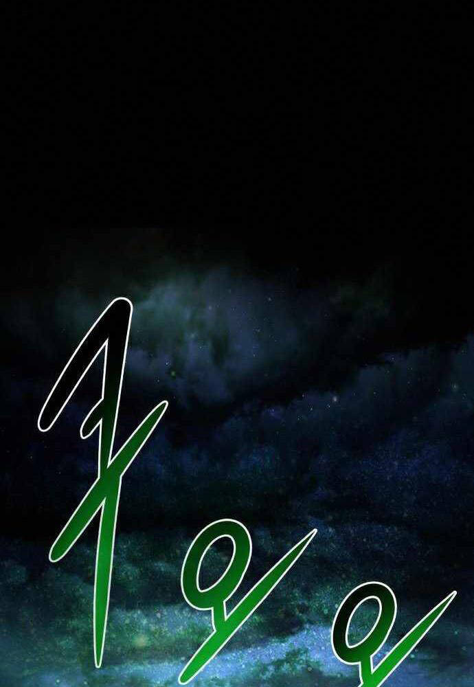 Kẻ Đa Tài Chapter 18 - 107