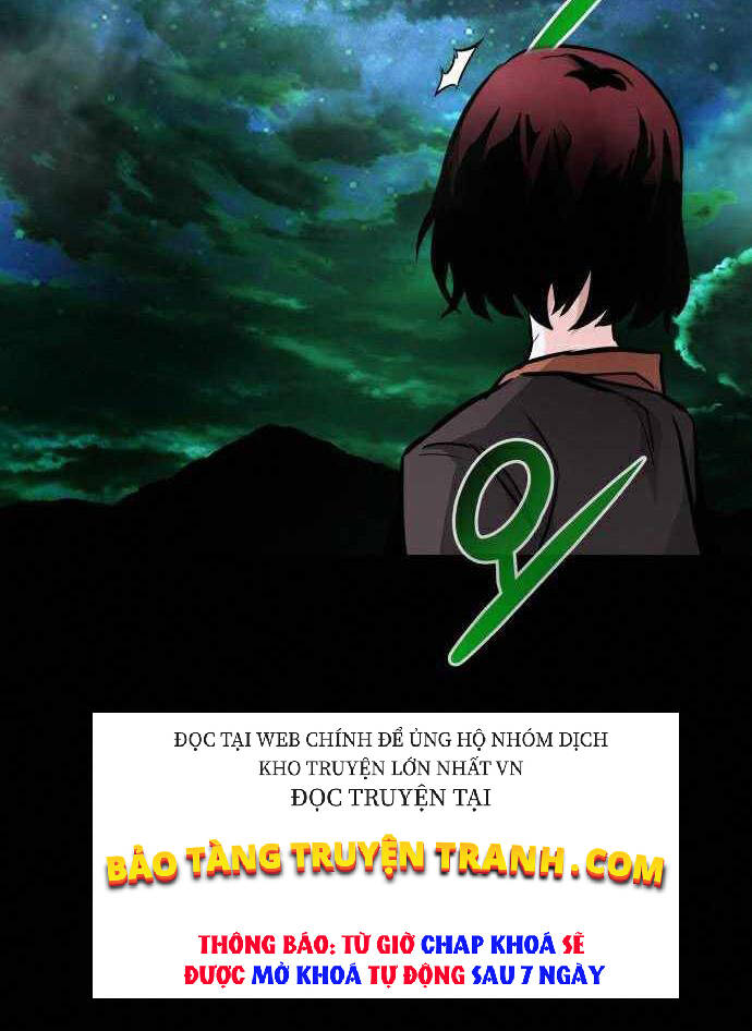 Kẻ Đa Tài Chapter 18 - 108