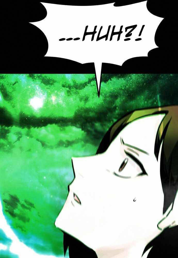 Kẻ Đa Tài Chapter 18 - 109