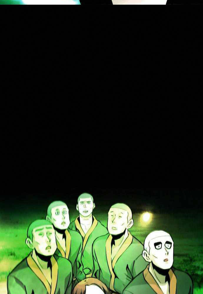 Kẻ Đa Tài Chapter 18 - 110