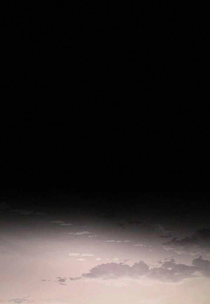 Kẻ Đa Tài Chapter 18 - 12