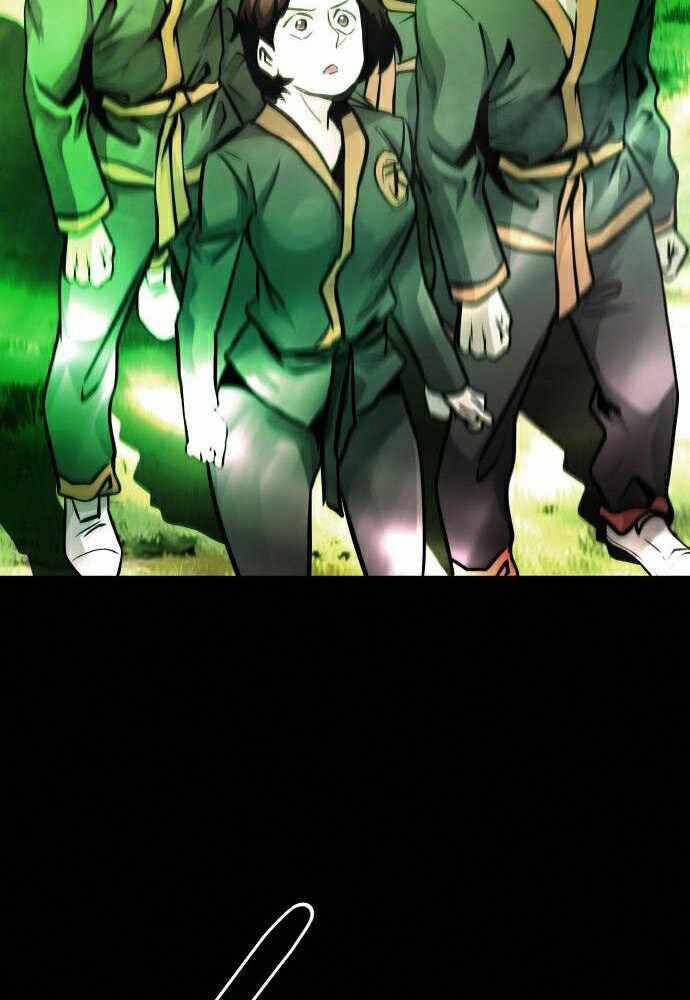 Kẻ Đa Tài Chapter 18 - 111