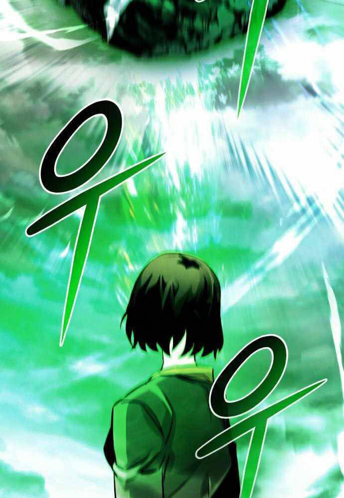 Kẻ Đa Tài Chapter 18 - 113