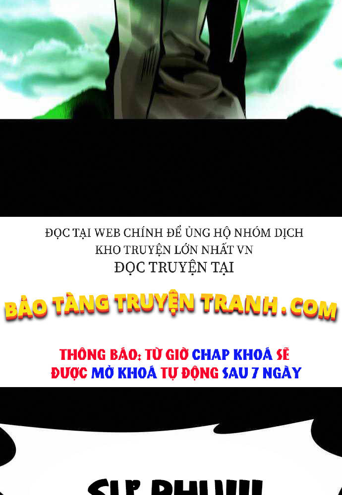 Kẻ Đa Tài Chapter 18 - 114