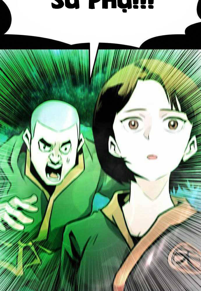 Kẻ Đa Tài Chapter 18 - 115