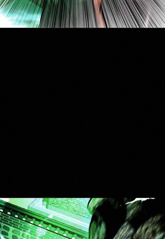 Kẻ Đa Tài Chapter 18 - 116