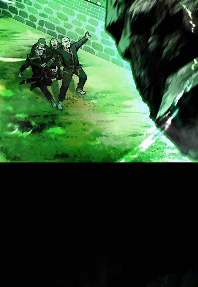 Kẻ Đa Tài Chapter 18 - 117