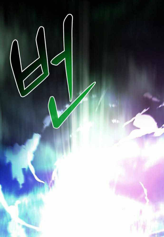 Kẻ Đa Tài Chapter 18 - 118