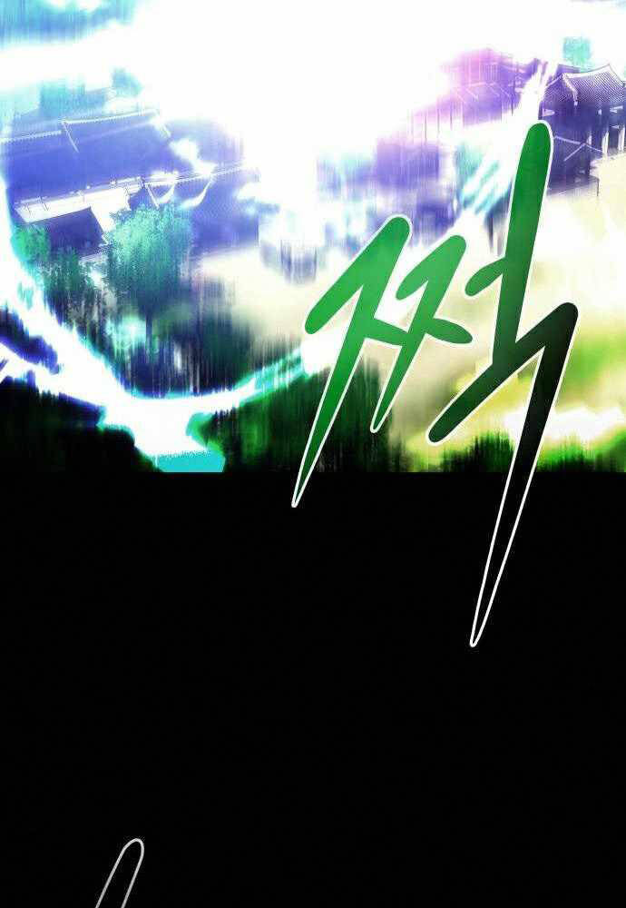 Kẻ Đa Tài Chapter 18 - 119