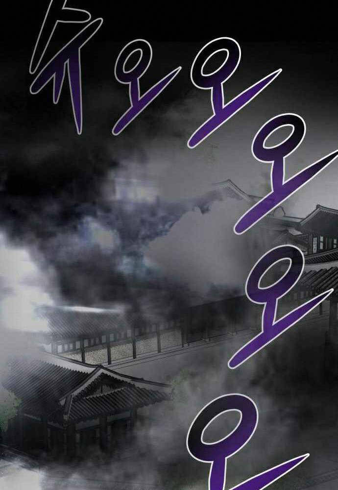 Kẻ Đa Tài Chapter 18 - 120