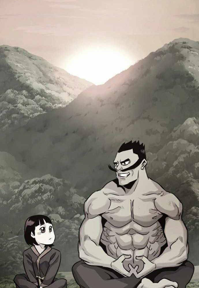 Kẻ Đa Tài Chapter 18 - 13