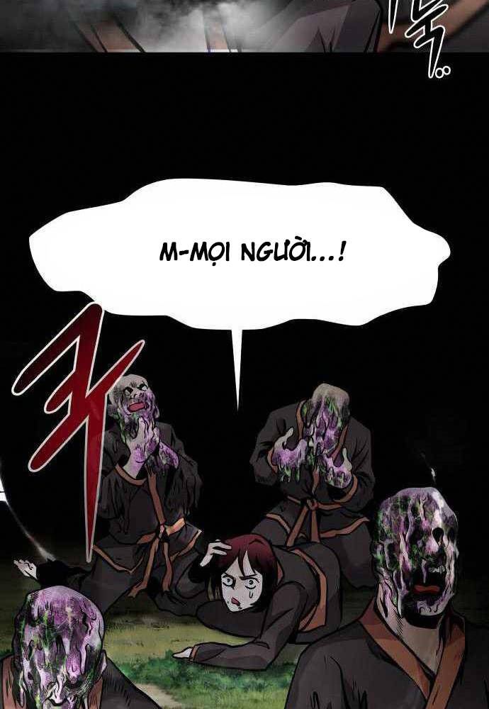 Kẻ Đa Tài Chapter 18 - 122