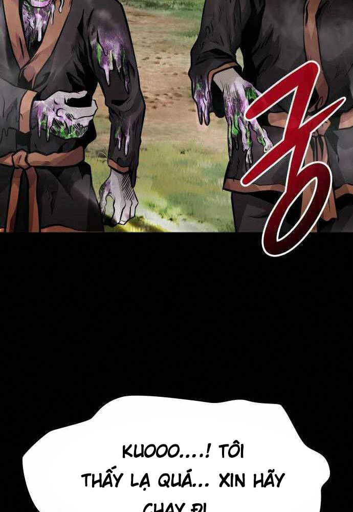 Kẻ Đa Tài Chapter 18 - 123