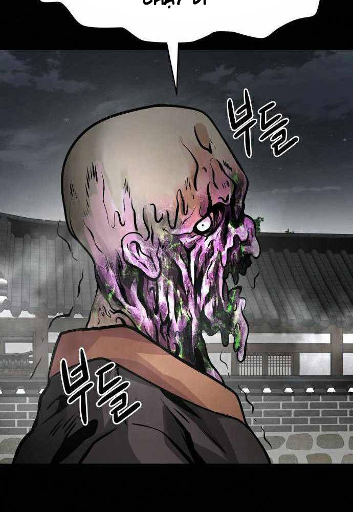 Kẻ Đa Tài Chapter 18 - 124