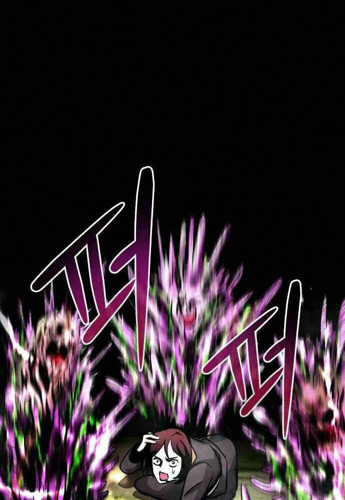 Kẻ Đa Tài Chapter 18 - 125