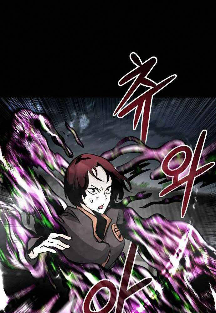 Kẻ Đa Tài Chapter 18 - 127