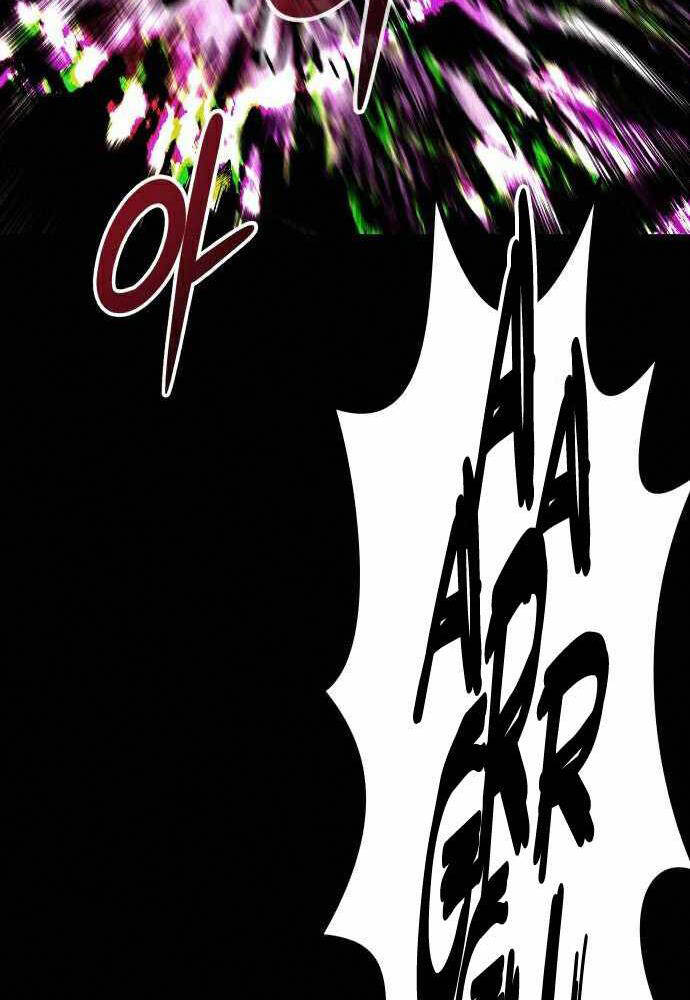 Kẻ Đa Tài Chapter 18 - 128