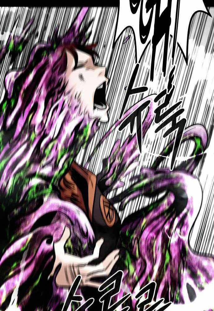 Kẻ Đa Tài Chapter 18 - 129