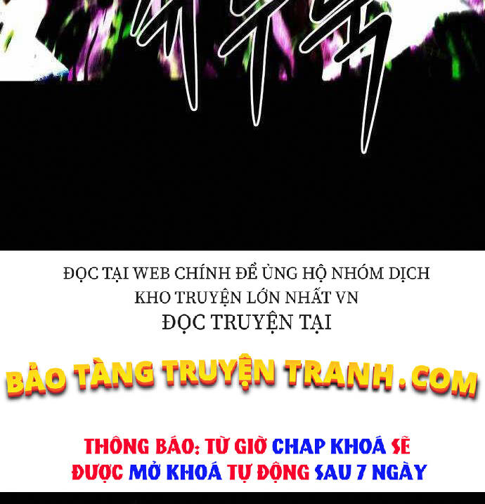 Kẻ Đa Tài Chapter 18 - 130