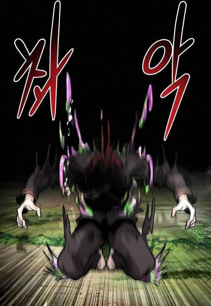 Kẻ Đa Tài Chapter 18 - 131