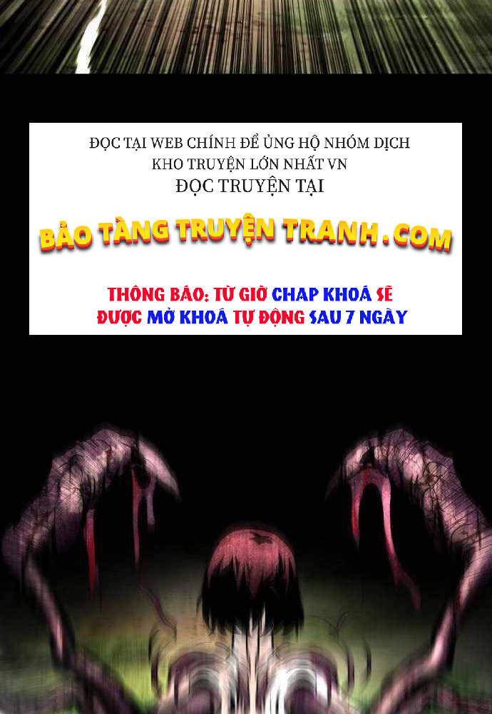 Kẻ Đa Tài Chapter 18 - 132