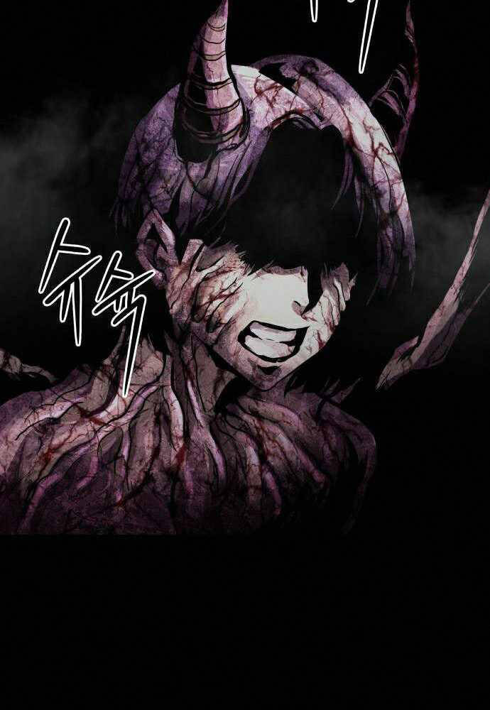 Kẻ Đa Tài Chapter 18 - 134