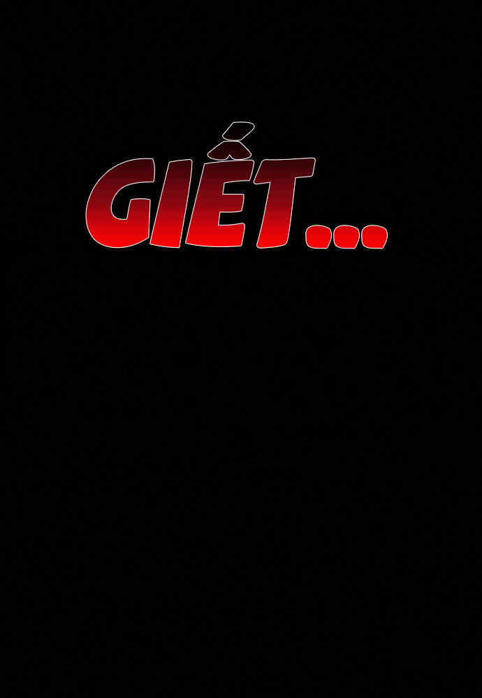 Kẻ Đa Tài Chapter 18 - 135