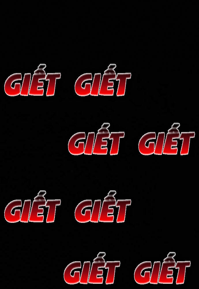 Kẻ Đa Tài Chapter 18 - 136