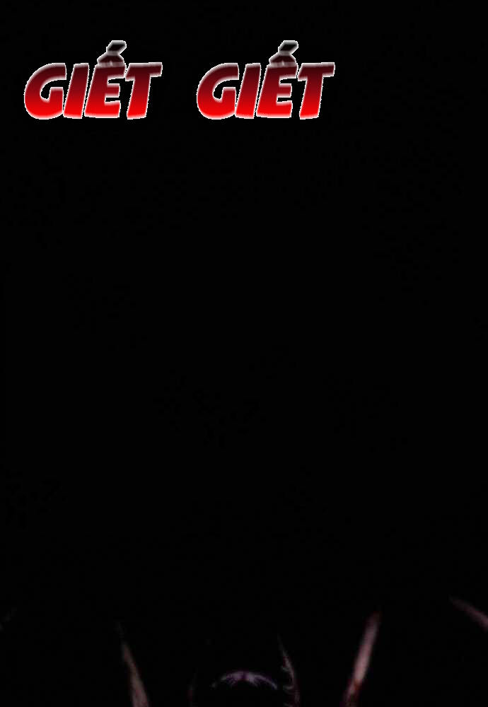 Kẻ Đa Tài Chapter 18 - 137