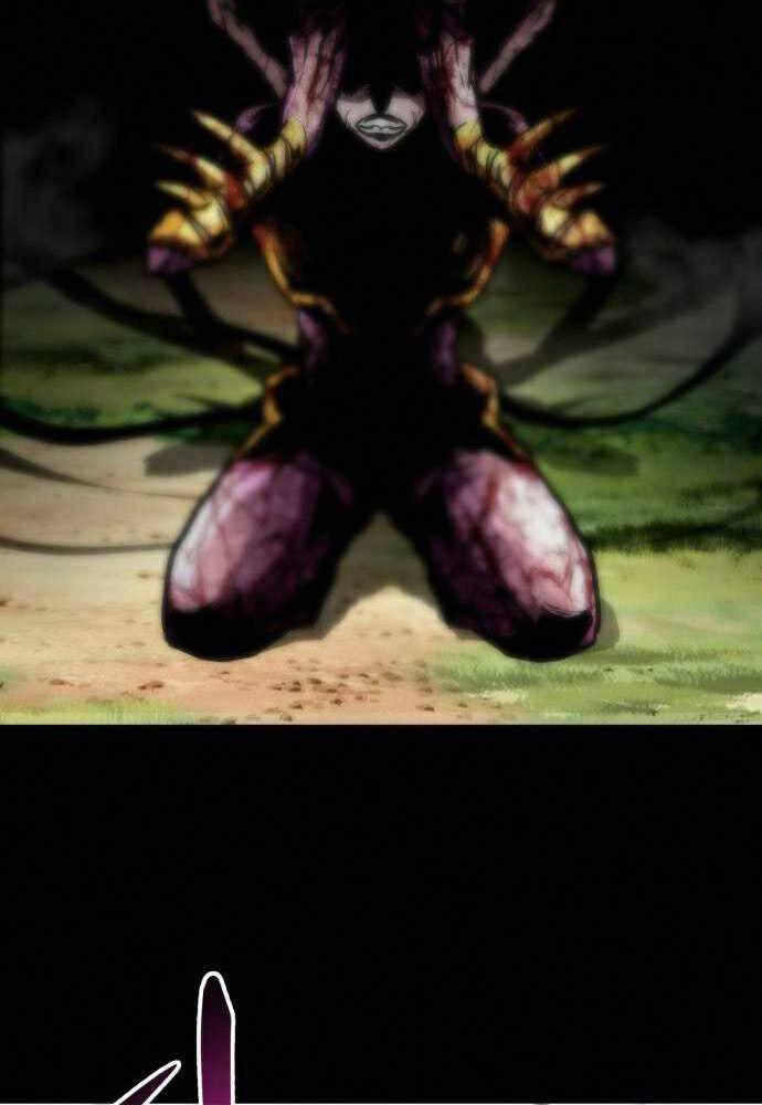 Kẻ Đa Tài Chapter 18 - 138