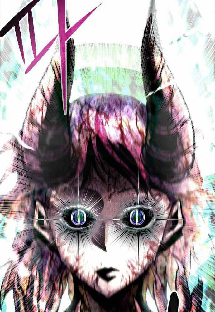 Kẻ Đa Tài Chapter 18 - 139