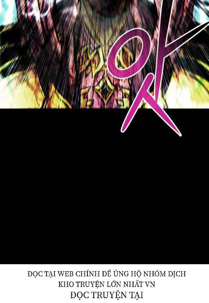 Kẻ Đa Tài Chapter 18 - 140