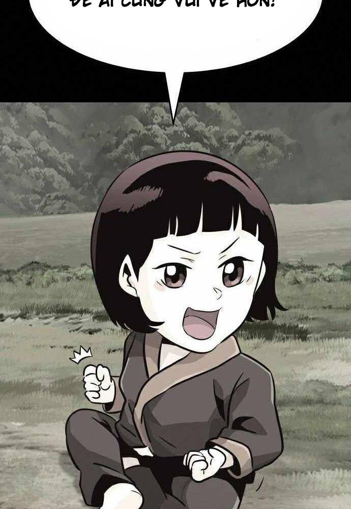 Kẻ Đa Tài Chapter 18 - 15