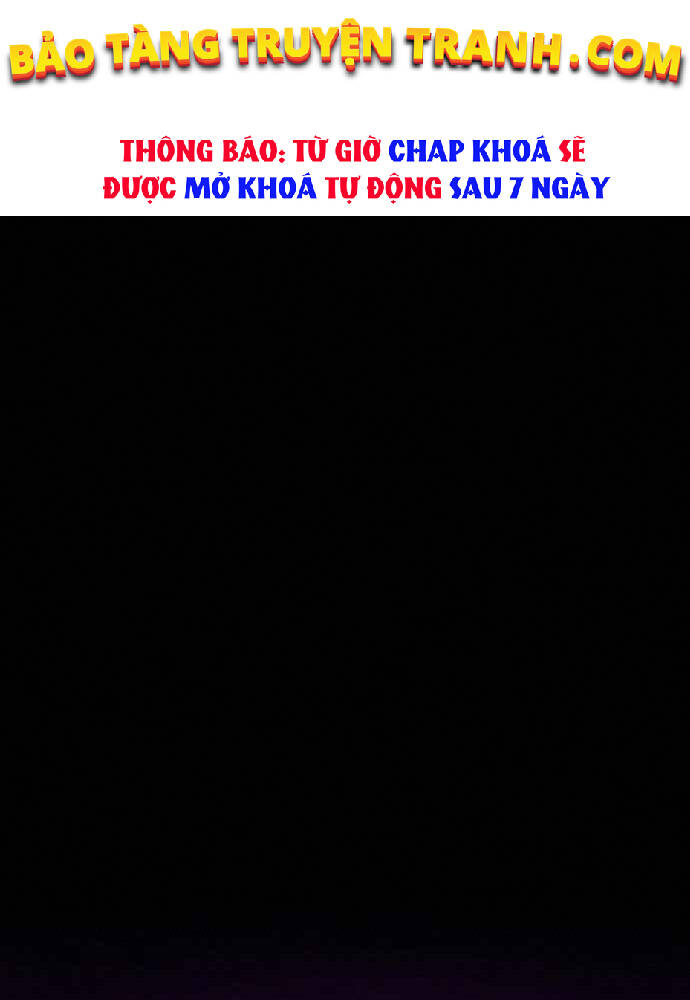 Kẻ Đa Tài Chapter 18 - 141